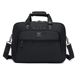 Bolsa Pasta Executiva Primicia Notebook Maleta Social Transversal Faculdade Trabalho