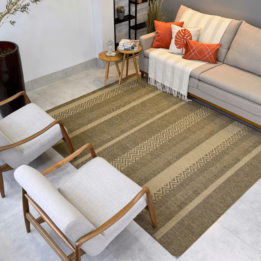 O que é Tapete 150x200? Guia e Onde Comprar | BuscaProdutos