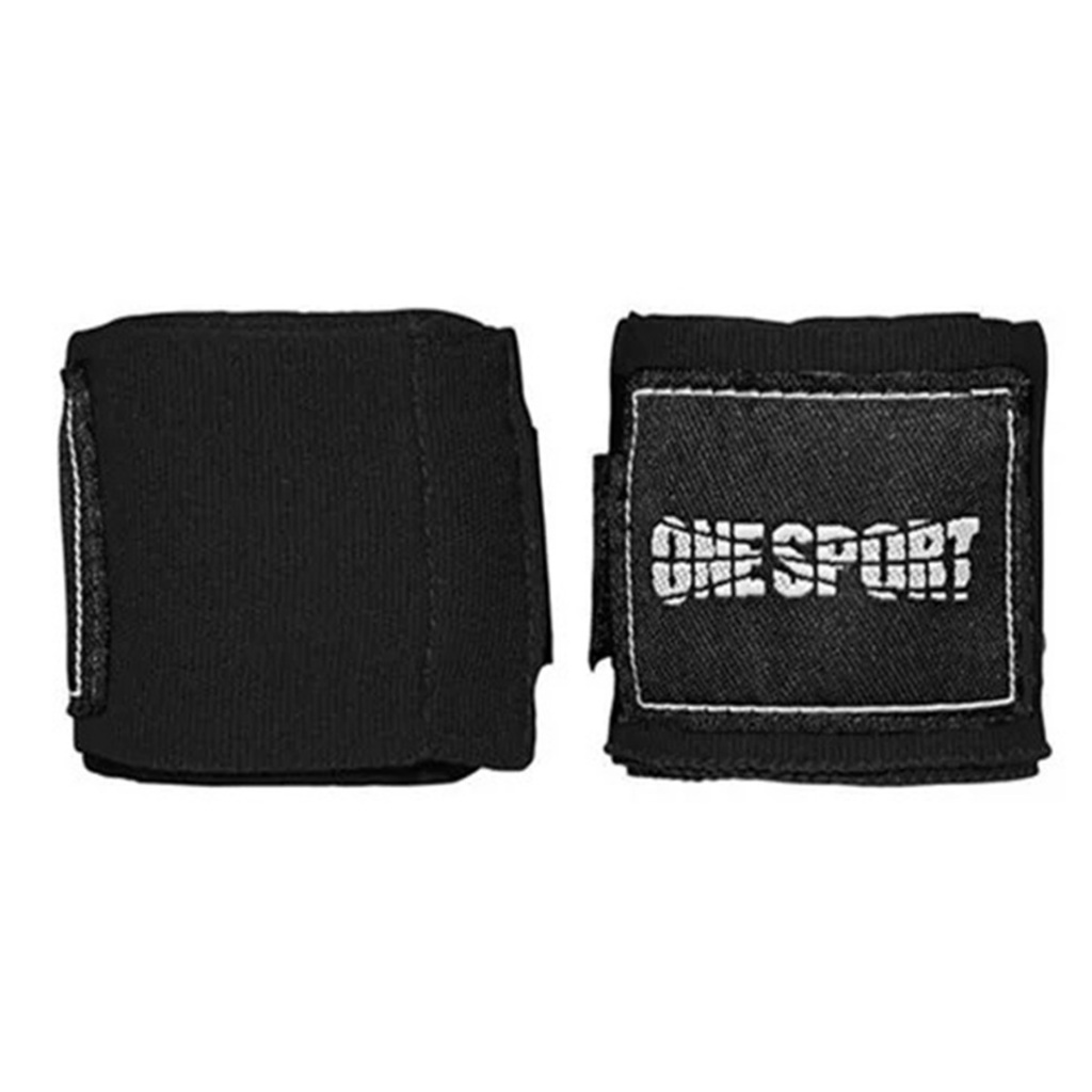 Atadura Boxe: Guia Completo e Onde Comprar | BuscaProdutos