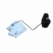 Sensor De Nivel Ford Escort Zetec 1.6 16v 2000 /.. Alc Bosch