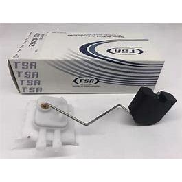 Sensor De Nível Tanque Honda Fit 2007 Até 2008 Flex - Tsa