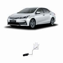 Sensor Nível Combustível Corolla 2010 2011 2012 Tsa