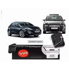 Sensor Nível Combustível Fiat Bravo T-jet 2011 Diante Stilo
