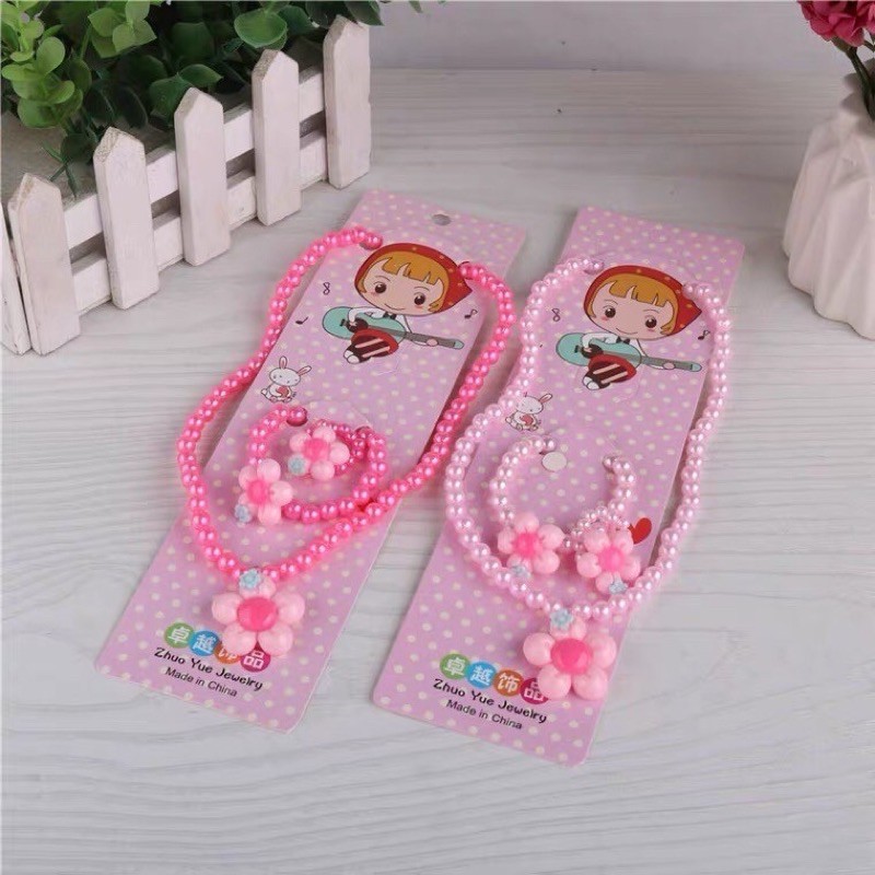 Kit Miçangas Borboleta Infantil: Onde Comprar | BuscaProdutos