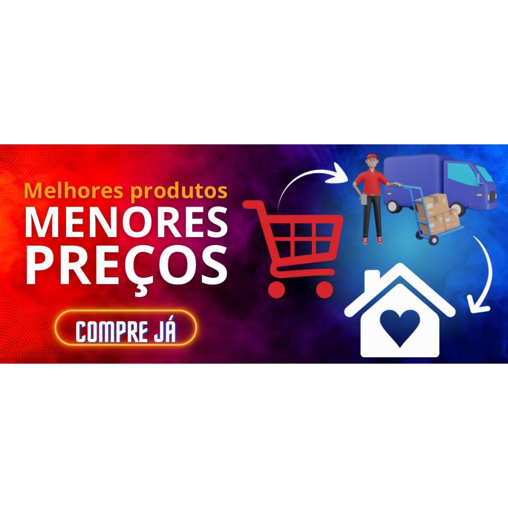 Par Bucha Reparo Dobradiça Tampa Traseira Caçamba Ranger 95 96 97 98 99 2000 2001 2002 a  2012