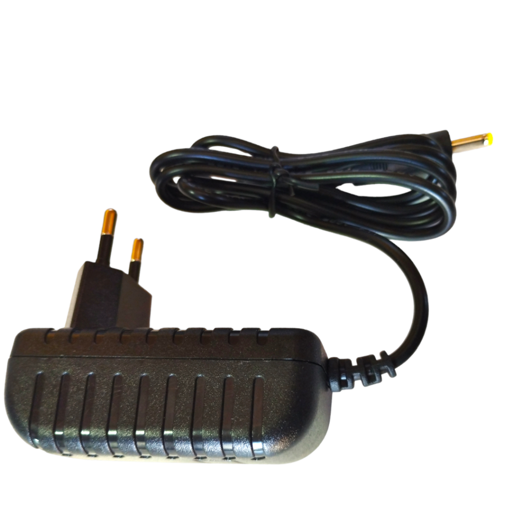 Aparelho de Pressão Omron 7320: Onde Comprar | BuscaProdutos