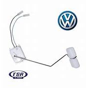 Sensor De Nivel Vw Saveiro G3 Giii 1999 /.. Tsa