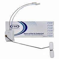 Sensor Nível Boia Combustível Saveiro G2 Gii 97 Tsa010081