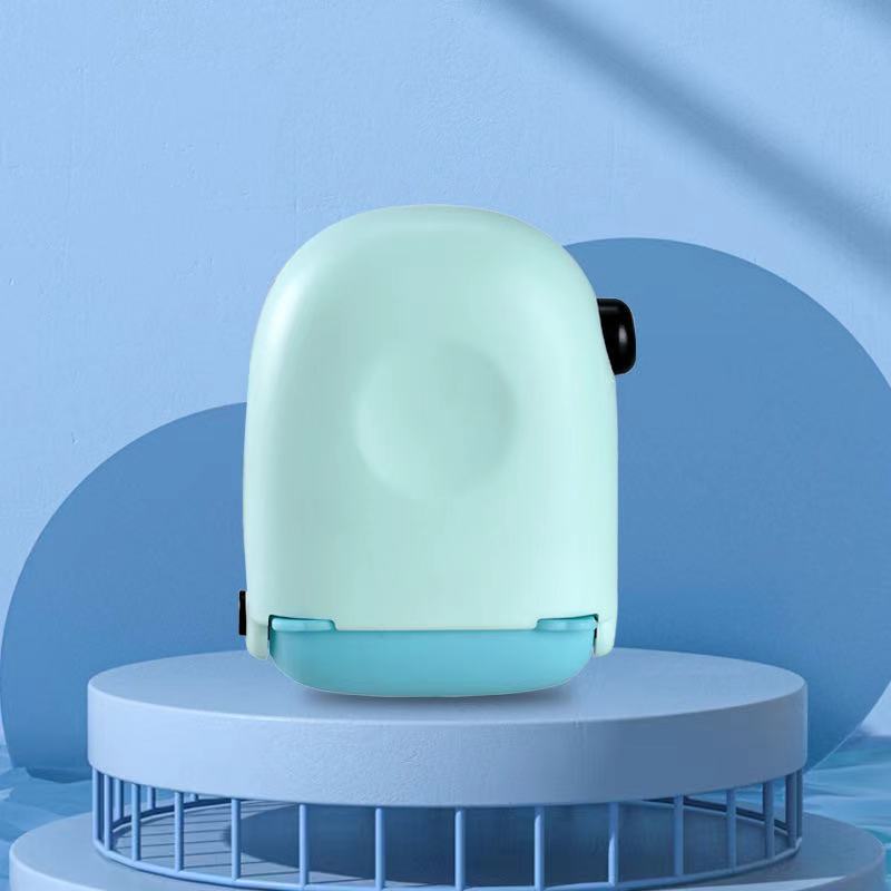 Selo De Privacidade Apagador Carimbo Para Proteção De Dados + Tinta em Oferta na Shopee