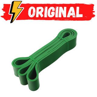 Super Band Extra Forte, Forte, Médio, Leve, Elástico Exercício Extensor Fitness Academia …