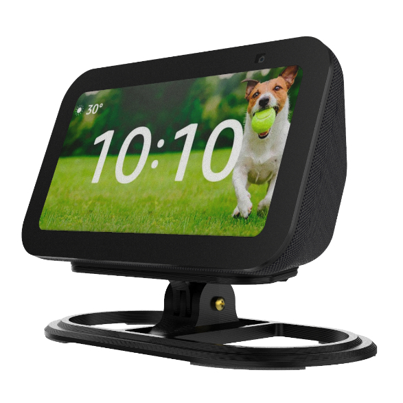 Alexa Echo Show: Onde Comprar | BuscaProdutos