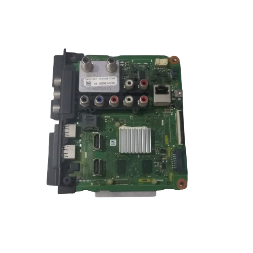 202 Placa Principal para TV de LED Panasonic Mod: TC32D5600B