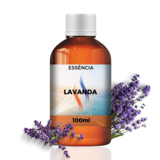 Essência 100ml concentrada para velas artesanais e difusores em Oferta na Shopee