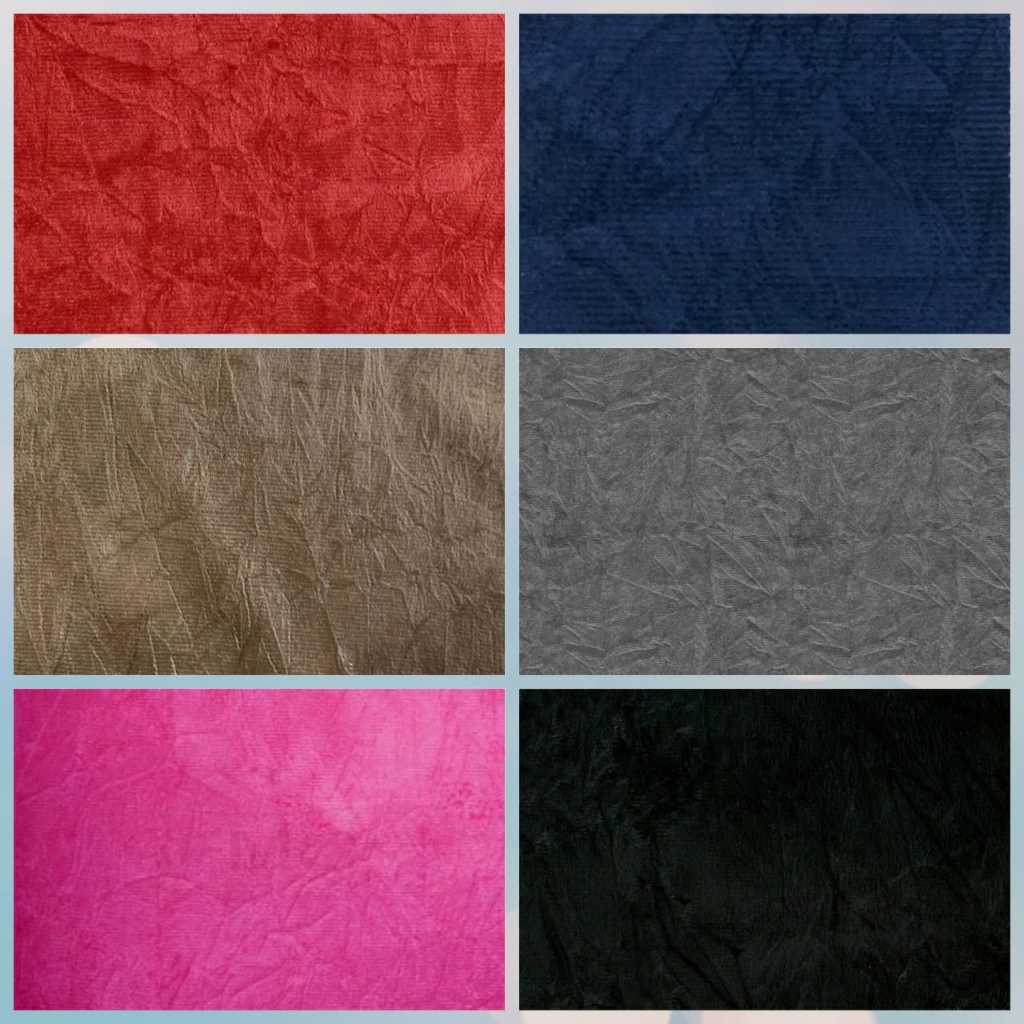 Tecido Suede 1,00 x 1,40 TECIDO NÃO ADESIVO NEM AUTO COLANTE em Oferta na Shopee