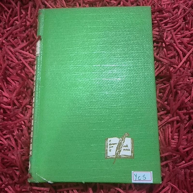 Iracema / Ubirajara José de Alencar Biblioteca Luso brasileira (42m)