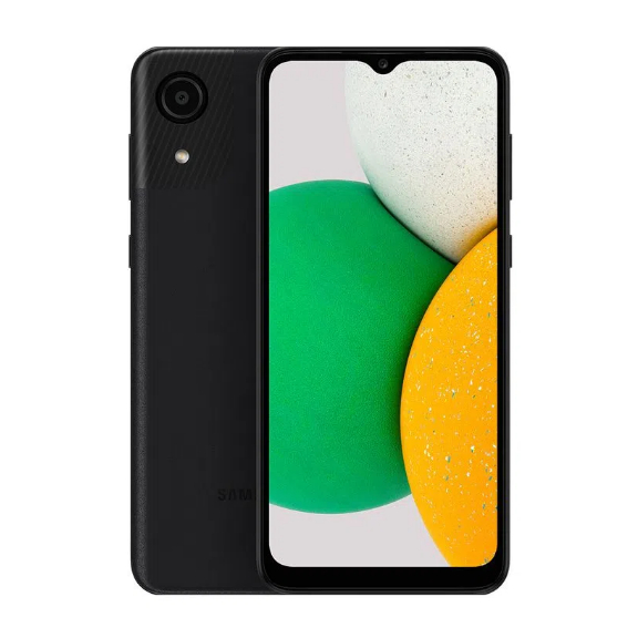 O que é A03 Core Usado? Guia e Onde Comprar | BuscaProdutos