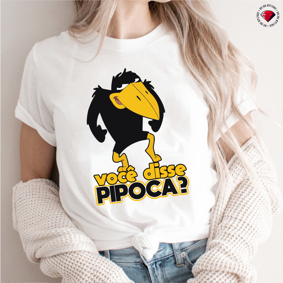 Corvo Jubileu Pipoca: Onde Comprar | BuscaProdutos