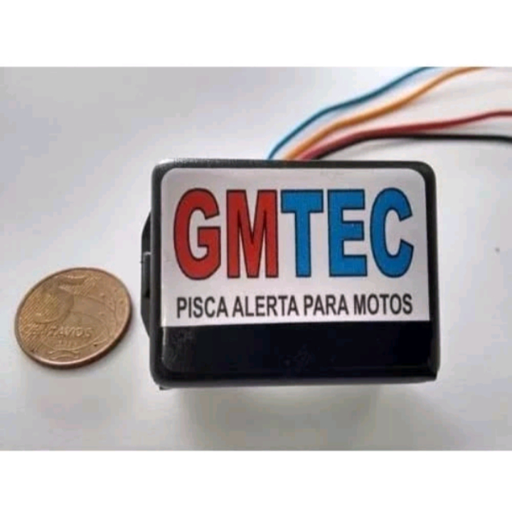 Yamaha Nmax 160: Onde Comprar | BuscaProdutos