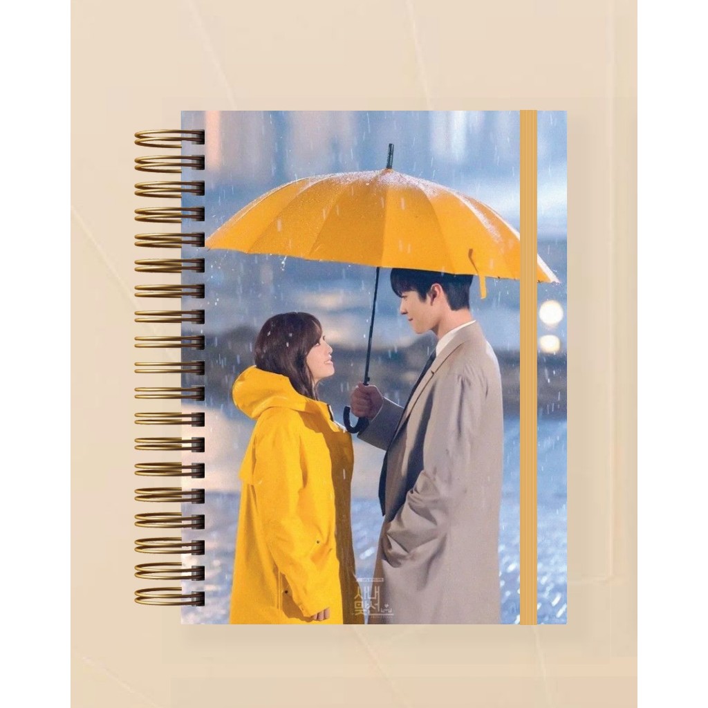 Business Proposal: Onde Comprar | BuscaProdutos