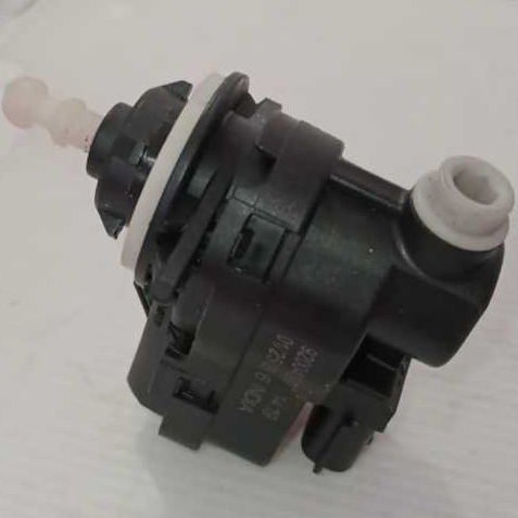 MOTOR DE REGULAGEM DO FAROL RENAULT MEGANE/SCENIC/KANGOO