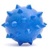 Brinquedo para Cachorros Destruidores: Onde Comprar | BuscaProdutos