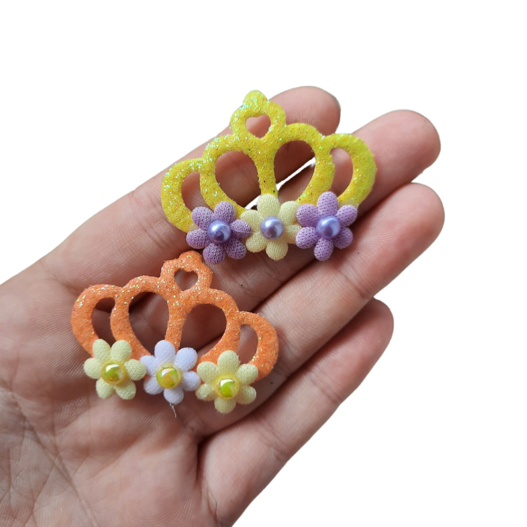 Kit adesivo pet dupla face - banho e tosa - 10 unidades