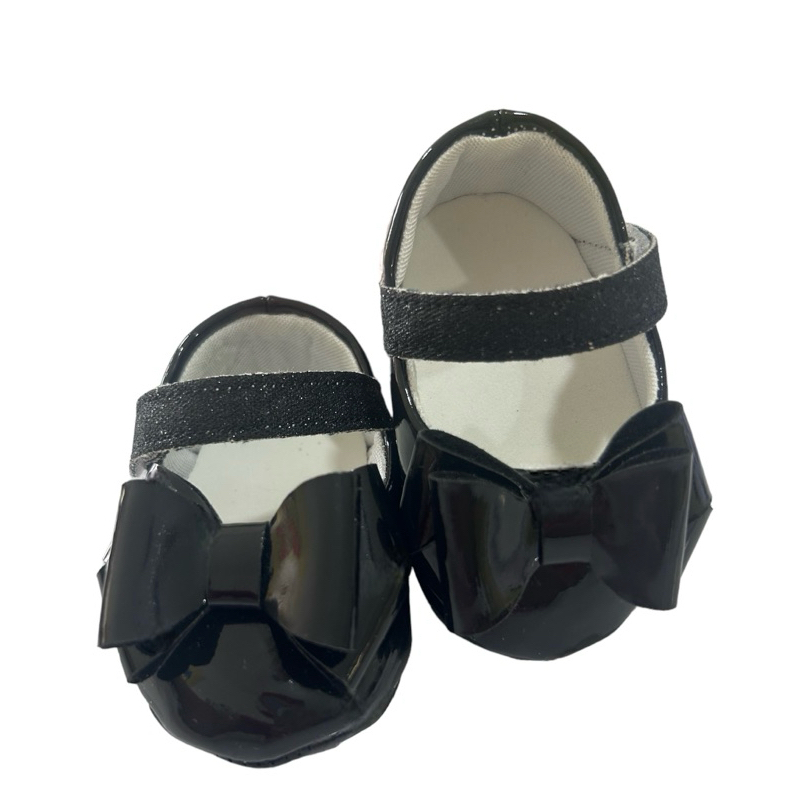 Sapatilhas Bonitas e Confortáveis: Onde Comprar | BuscaProdutos