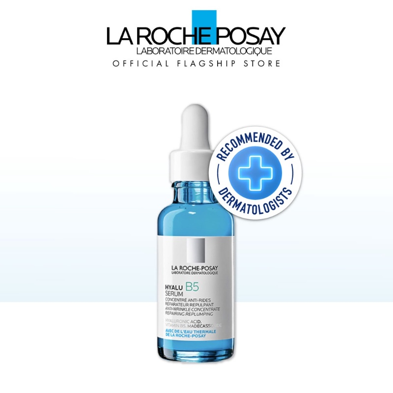 Hyalu B5 da La Roche: Onde Comprar | BuscaProdutos