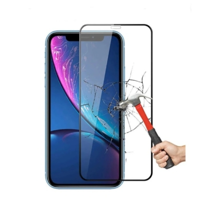 PELICULA DE VIDRO 3D TEMPERADO PARA SAMSUNG A30SA50 A51 A52 A53 A54 A70 A71 A72 A73 A55 A56 A06 A07 A16 A17 A15 A05/A05S