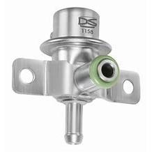 Regulador Pressão Alfa Romeo 164 3.0 V6 24v Gasolina 92 - 98