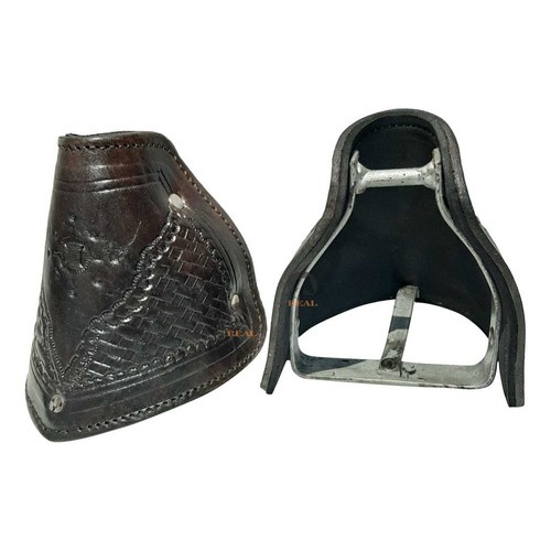 Arreio para Pônei: Onde Comprar | BuscaProdutos