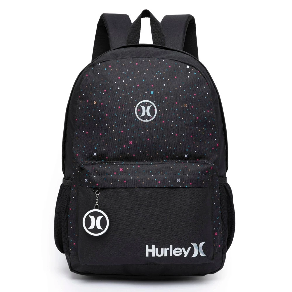 Mochila Escolar Faculdade Notebook Reforçada Espaçosa