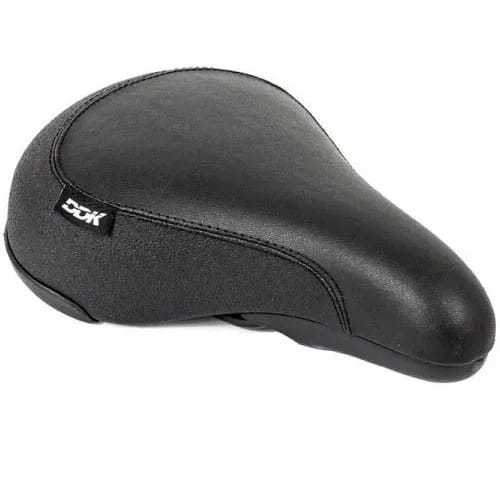 SELIM BANCO DDK 243 DIRT JUMP DOWNHIL FREERIDE