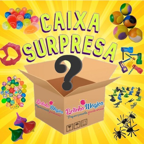 Cx De Prenda 20 Lembrancinha Infantil Menina Tema Feminino Para Kit Festa Infantil Prenda Quermesse
