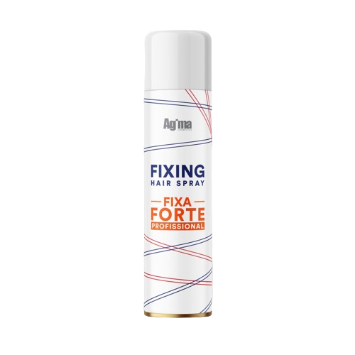 O que é Fixing Hair Spray Forte? Guia e Onde Comprar | BuscaProdutos