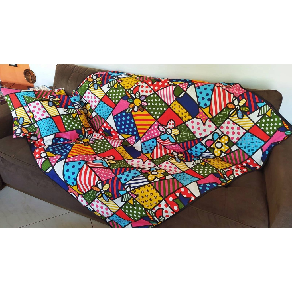 Capa Sofá Impermeável Pet: Onde Comprar | BuscaProdutos