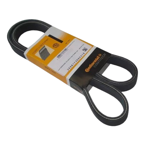 Correia Do Alternador Palio Uno Attractive Vivace Gran Siena em Oferta na Shopee