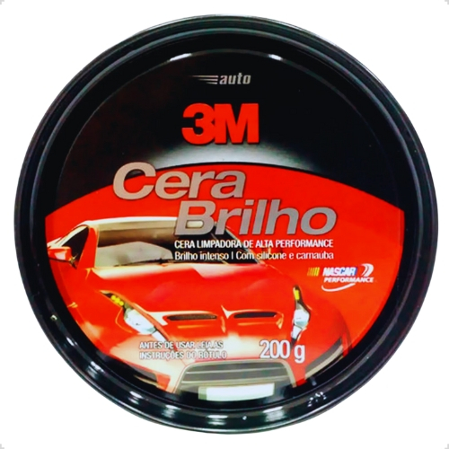 O que é Cera 3m Carnaúba? Guia e Onde Comprar | BuscaProdutos