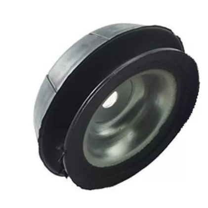 Coxim/Batente do Amortecedor Dianteiro GM 90538936