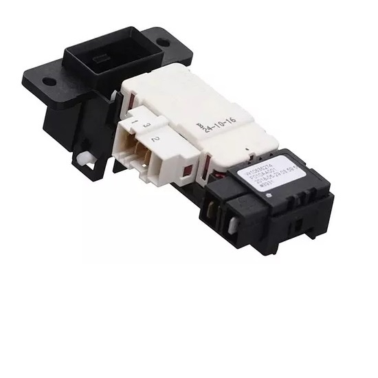 Trava Tampa Brastemp Bwh15 Bws15 Cwe15 W10829873 W10636274