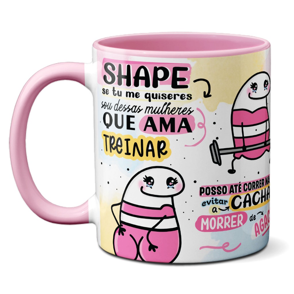 Shape Academia: Guia Completo e Onde Comprar | BuscaProdutos