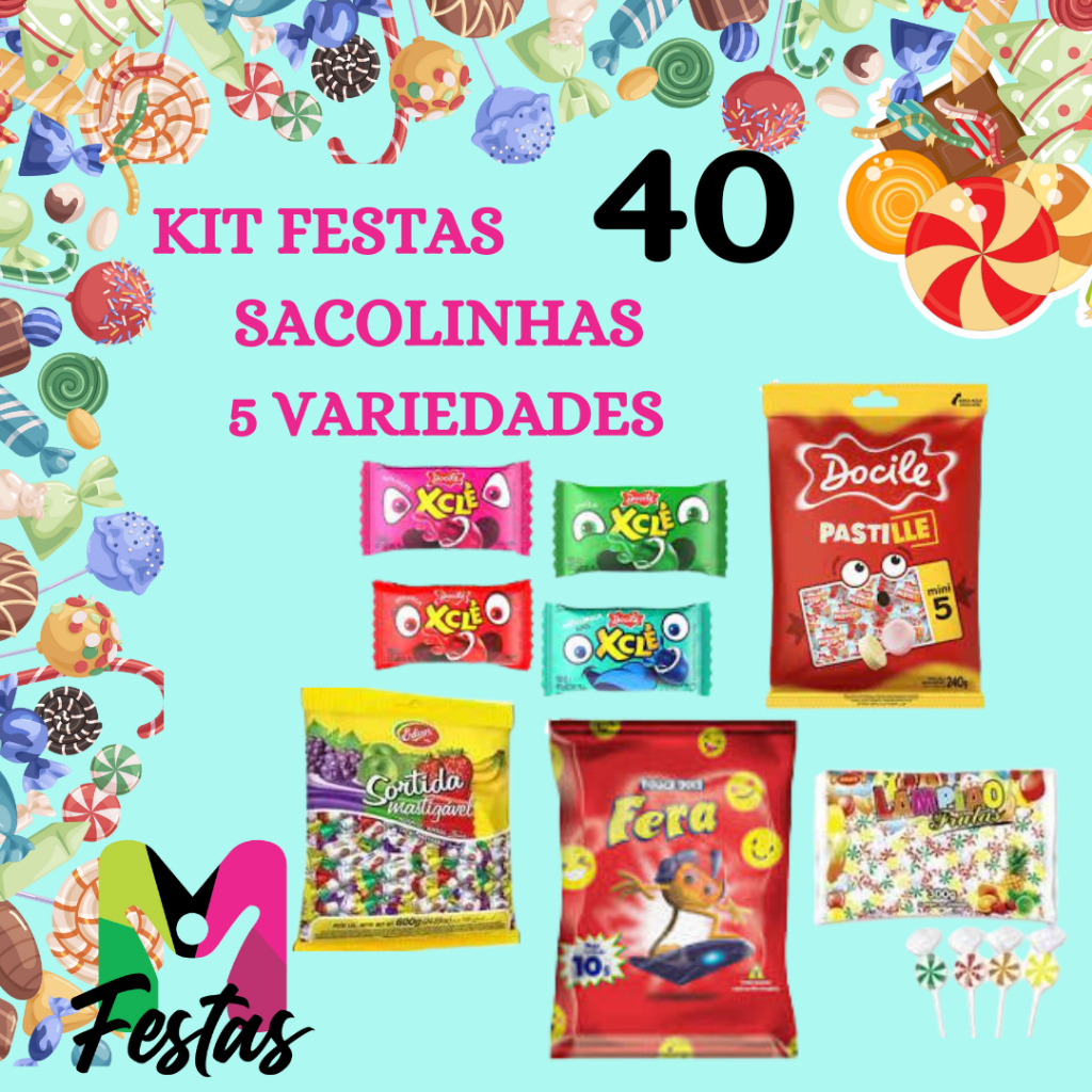 Imagem produto