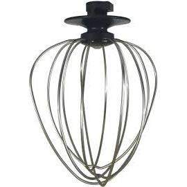 Planetaria Arno: Onde Comprar | BuscaProdutos