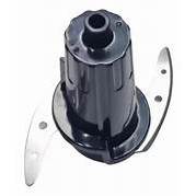 Faca Para Mini Processador Lenox Pratic Modelo PMP431