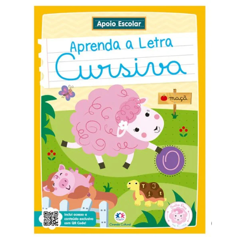 Atividade Reforço Escolar: Onde Comprar | BuscaProdutos