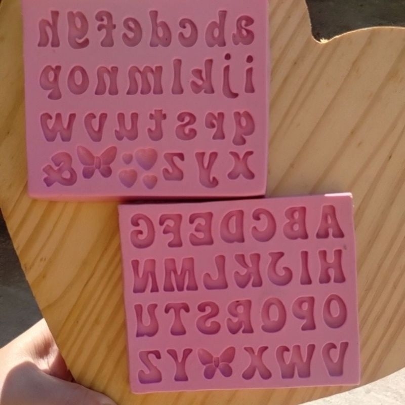 Alfabeto Maiusculo: Onde Comprar | BuscaProdutos