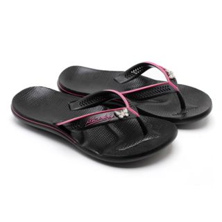 Chinelo Feminino Leve Ortopédico Facite Plantar Esporão E Antiderrapante em Oferta na Shopee