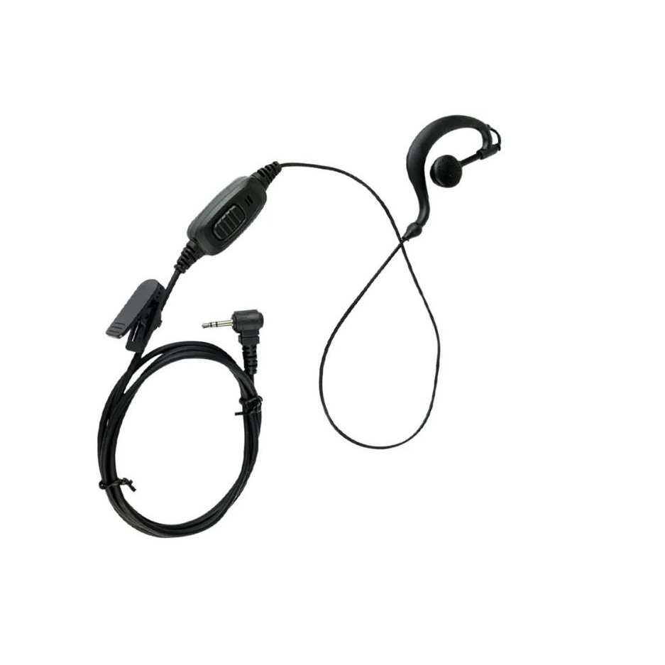 Rádio Motorola Talk: Onde Comprar | BuscaProdutos