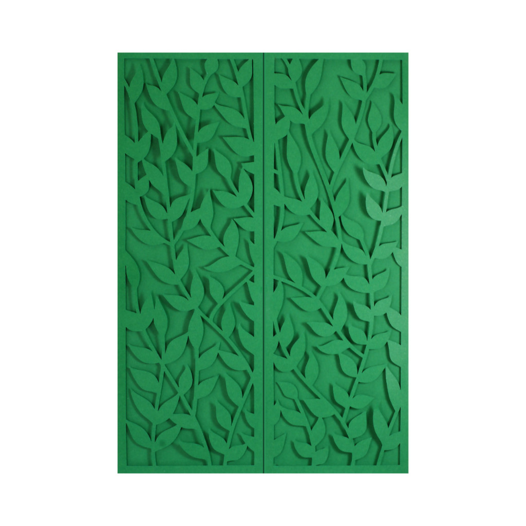 10 Envelopes Rendados Para Convites Folhas Papel Fosco Casamento Aniversário 15 Anos