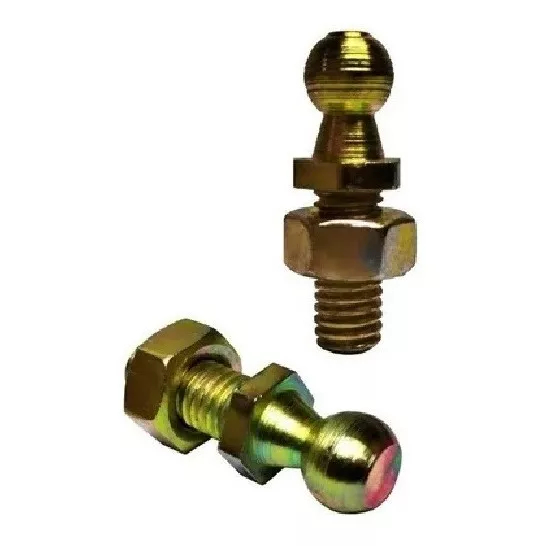 O que é Suspensao a Rosca? Guia e Onde Comprar | BuscaProdutos